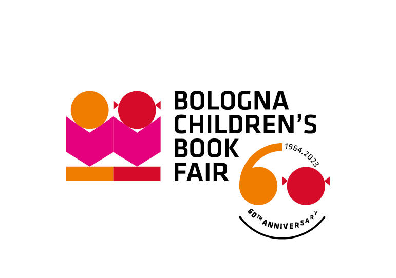 Bologna Children's Book Fair